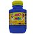 Tinta Guache Radex 250 ml Azul Escuro Ref: 2567 - Imagem 1