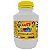 Tinta Guache Radex 250 ml Branco Ref: 2568 - Imagem 1
