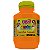 Tinta Guache Radex 250 ml Laranja Ref: 2569 - Imagem 1