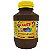 Tinta Guache Radex 250 ml Marrom Ref: 2570 - Imagem 1