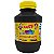 Tinta Guache Radex 250 ml Preto Ref: 2571 - Imagem 1