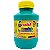 Tinta Guache Radex 250 ml Verde Claro Ref: 6163 - Imagem 1