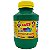 Tinta Guache Radex 250 ml Verde Escuro Ref: 2573 - Imagem 1