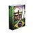 Álbum Fotográfico 15 x 21 cm Ilustrado Brasil com 100 fotos Yes Ref: AI14102_SOR_ - Imagem 1