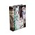 Álbum Fotográfico 15 x 21 cm Ilustrado Estados Unidos Janela Personalizável com 100 fotos Yes Ref: AI14105 - Imagem 1