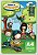Papel Sulfite A4 Reciclado Jandaia Turma da Jandainha Eco 100 folhas 75 g/m² - Imagem 1