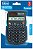 Calculadora Tilibra TC20 Científica Preta Plástica 10 Dígitos Ref: 304735 - Imagem 1