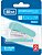 Grampeador Tilibra G101 Aqua Mini Plástica 5,8cm 26/6 Ou 24/6 Até 12 Folhas Ref: 301850 - Imagem 3
