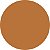 Etiqueta Redonda Ø 15 mm Bronze com 210 unidades Grespan - Imagem 1