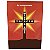 Livro - Minha Vocação o Amor - Padre José Pereira CSsR - Editora: Gráfica Santa Edwiges - Imagem 1
