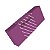 Borracha Branca Spiro Cores Cis - Imagem 4