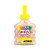 Cola com Glitter Confetti 498 Algodão Doce 95 g Acrilex Ref: 02495 - Imagem 2