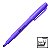 Marca Texto Cis Lumini Tradicional Violeta Neon Ref: 4.7801 - Imagem 1