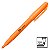 Marca Texto Cis Lumini Tradicional Laranja Claro Neon Ref: 4.7802 - Imagem 1