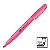 Marca Texto Cis Lumini Tradicional Cereja Tons Pastel Ref: 4.7805 - Imagem 1