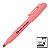 Marca Texto Cis Lumini Mini Rosa Tons Pastel Ref: 57.1700 - Imagem 1