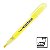 Marca Texto Amarelo Tons Pastel Lumi Color Soft 200-SL Pilot - Imagem 2