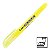Marca Texto Amarelo Tons Pastel Lumi Color Soft 200-SL Pilot - Imagem 1