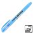 Marca Texto Azul Tons Pastel Lumi Color Soft 200-SL Pilot - Imagem 1