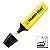 Marca Texto Amarelo Neon 70-24 Stabilo Boss Original - Imagem 1