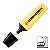Marca Texto Amarelo Tons Pastel 70-144 Stabilo Boss Original - Imagem 1