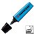 Marca Texto Azul Neon 70-31 Stabilo Boss Original - Imagem 1