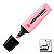 Marca Texto Rosa Tons Pastel 70-129 Stabilo Boss Original - Imagem 1