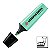 Marca Texto Verde Tons Pastel 70-116 Stabilo Boss Original - Imagem 1