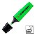 Marca Texto Verde Neon 70-33 Stabilo Boss Original - Imagem 1