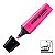 Marca Texto Stabilo Boss Original 4 Cores 70-4 Ref: 113.2012 - Imagem 5