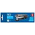 Grampeador Tilibra G153 Preto Plástico 14,5cm 26/6 Ou 24/6 Até 20 Folhas Ref: 325571 - Imagem 2