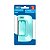 Perfurador De Papel Tilibra P200 Aqua Com 2 Furos Até 10 Folhas Ref: 301876 - Imagem 2