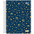 Agenda 2026 Pepper Feminina Diária Espiral Capa Dura M4 (11,7 X 16,4cm) 160 Folhas Tilibra Ref: 179604 - Imagem 2
