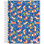 Agenda 2026 Pepper Feminina Diária Espiral Capa Dura M4 (11,7 X 16,4cm) 160 Folhas Tilibra Ref: 179604 - Imagem 3