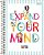 Agenda 2023 Planner Snoopy Espiral Capa Dura M7 (17,7 x 24,0 mm) 80 folhas Tilibra Ref: 301353 - Imagem 2