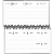 Agenda 2026 Executivo Spot Semanal Espiral Capa Dura Bolso M2 (16,7 X 8,9cm) 64 Folhas Tilibra Ref: 141887 - Imagem 4
