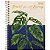 Agenda 2025 Planner Naturalis Espiral Capa Dura M7 (17,7 X 24cm) 80 Folhas Tilibra Ref: 301329 - Imagem 3