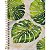 Agenda 2025 Planner Naturalis Espiral Capa Dura M7 (17,7 X 24cm) 80 Folhas Tilibra Ref: 301329 - Imagem 2