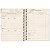 Agenda 2025 Planner Naturalis Espiral Capa Dura M7 (17,7 X 24cm) 80 Folhas Tilibra Ref: 301329 - Imagem 10