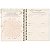 Agenda 2025 Planner Naturalis Espiral Capa Dura M7 (17,7 X 24cm) 80 Folhas Tilibra Ref: 301329 - Imagem 11
