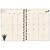 Agenda 2025 Planner Naturalis Espiral Capa Dura M7 (17,7 X 24cm) 80 Folhas Tilibra Ref: 301329 - Imagem 16
