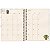 Agenda 2025 Planner Naturalis Espiral Capa Dura M7 (17,7 X 24cm) 80 Folhas Tilibra Ref: 301329 - Imagem 15