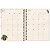 Agenda 2025 Planner Naturalis Espiral Capa Dura M7 (17,7 X 24cm) 80 Folhas Tilibra Ref: 301329 - Imagem 20
