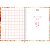 Agenda 2026 Feminine Diária Costurada Capa Dura M4 (12,3 X 16,6cm) 112 Folhas Tilibra Ref: 151904 - Imagem 8
