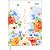 Agenda 2025 Feminine Diária Costurada Capa Dura M4 (12,3 X 16,6cm) 112 Folhas Tilibra Ref: 151904 - Imagem 2