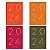 Agenda 2026 Executivo Planner Lume Brochura Capa Dura M5 (13,4 X 19,2cm) 80 Folhas Tilibra Ref: 140376 - Imagem 1