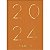 Agenda 2026 Executivo Planner Lume Brochura Capa Dura M5 (13,4 X 19,2cm) 80 Folhas Tilibra Ref: 140376 - Imagem 2