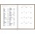 Agenda 2025 Executivo Napoli Cores Costurada Capa Dura M5 (13,4 X 19,2cm) 176 Folhas Tilibra Ref: 347710 - Imagem 6