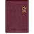Agenda 2026 Executivo Torino Cores Costurada Capa Dura M5 (13,4 X 19,2cm) 176 Folhas Tilibra Ref: 347728 - Imagem 4