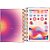 Agenda 2024 Great Diária Espiral Capa Dura M6 (14 X 20cm) 176 Folhas Tilibra Ref: 347833 - Imagem 7